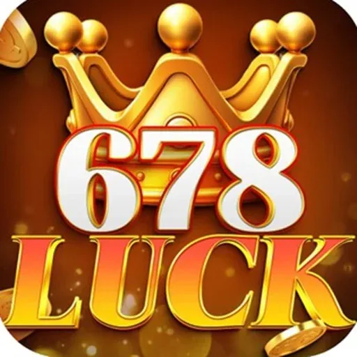 678LUCK - Permainan Tycoon yang Mengasyikkan