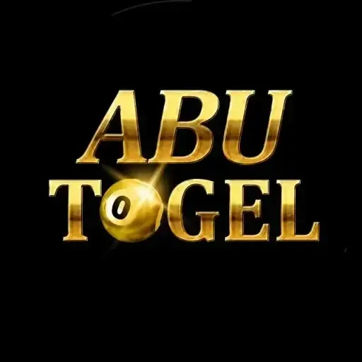 ABUTOGEL - Game Olahraga Terbaik untuk Penggemar Sports