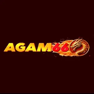 AGAM66 - Game Sepak Bola Terbaik untuk Penggemar Olahraga