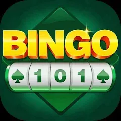 BINGO101 - Game Balap Motor Penuh Adrenalin