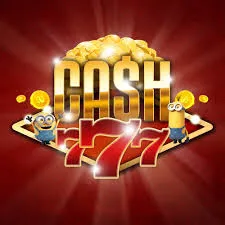 CASH777 - Game Santai untuk Menenangkan Pikiran