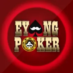 EYANGPOKER - Petualangan Seru Dalam Dunia Poker