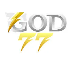 GOD77 - Aplikasi Utility Terbaik untuk Kebutuhan Sehari-hari