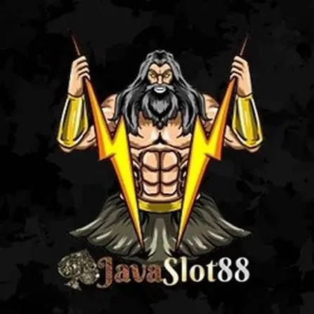 JAVASLOT88 - Game Domino Seru dengan Beragam Fitur Menarik