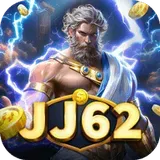 JJ62 - Simulasi Kehidupan yang Menarik