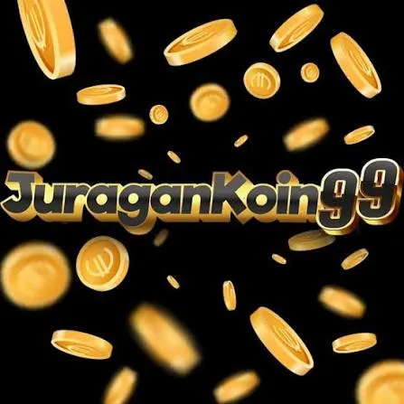 JURAGANKOIN99 - Balapan Motor Seru dan Menggembirakan