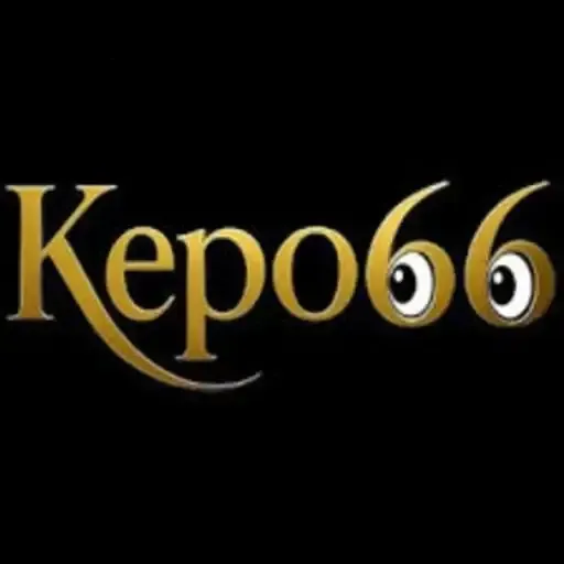 KEPO66 - Game Sepak Bola Terbaik untuk Penggemar Bola