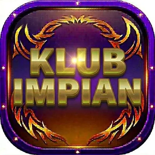 KLUBIMPIAN - Perang Terbaik di Dunia Battle Royale