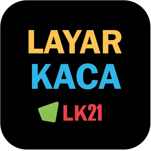 LK21 - Game Sepak Bola Terbaik untuk Penggemar Olahraga