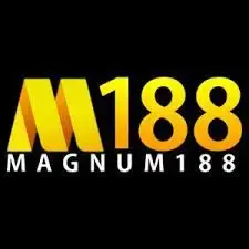MAGNUM188 - Game Sepak Bola Terbaik