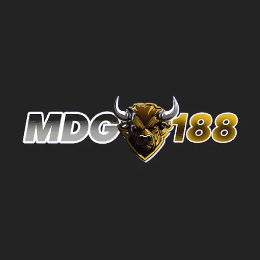 MDG188 - Game QiuQiu Terbaik untuk Penggemar Judi Online