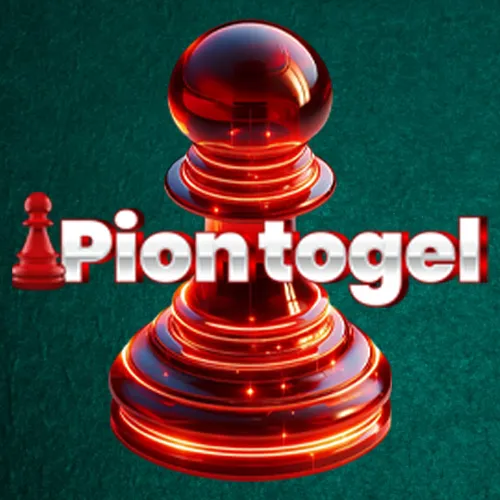 PIONTOGEL - Aplikasi Sportsbook Terbaik untuk Petaruh