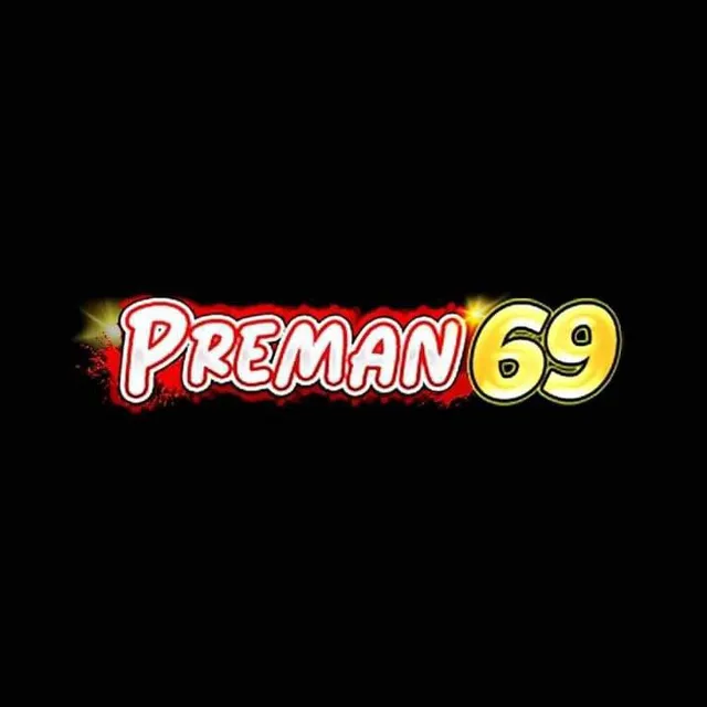 PREMAN69 - Game Gaple Seru dengan Teman dan Keluarga