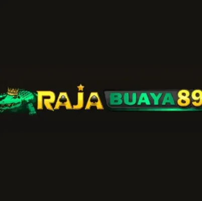 RAJABUAYA89 - Petualangan Mengasyikkan di Dunia Terbuka