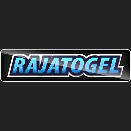 RAJATOGEL - Petualangan Epik dalam Dunia RPG