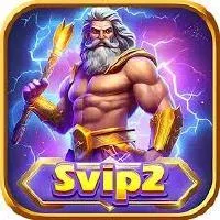 SVIP2 - Game Santai yang Menghibur