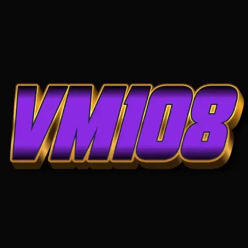 VM108 - Kengerian Menghantui Dalam Gelap