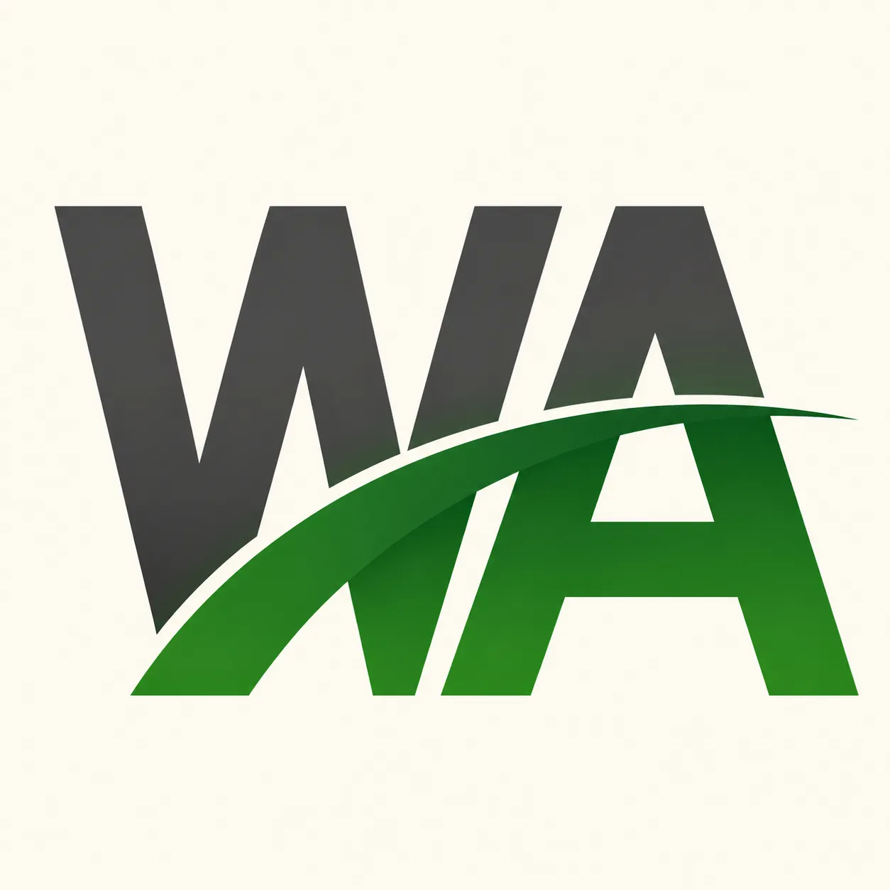 WASLOT - Game Domino Seru dan Mengasyikkan